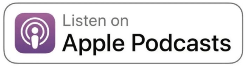 Listen of Avicast (Avisure Podcast)on Apple Podcasts