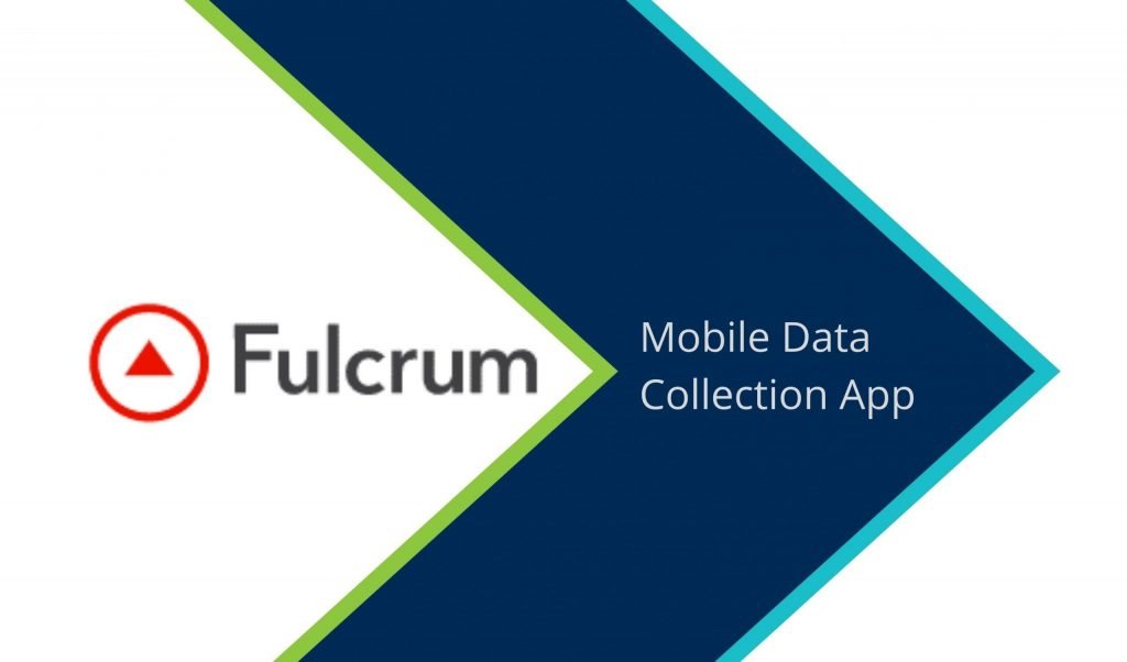 Fulcrum - Mobile Data Collection App - Avisure
