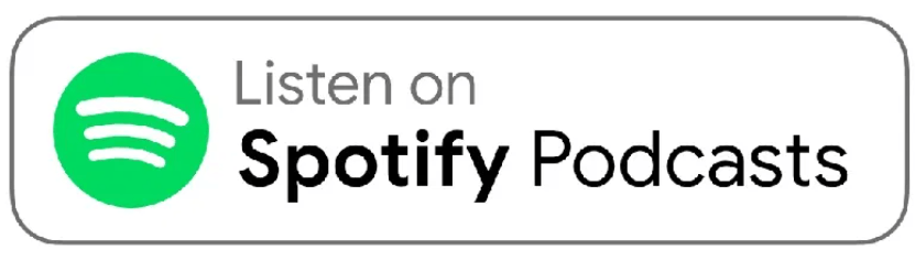 Listen to Avicast (Avisure's Podcast) on Spotify Podcasts