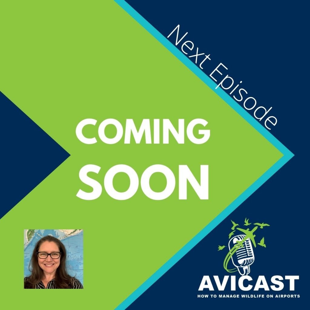 Avicast-Avisure Podcast_Next Episode Coming Soon